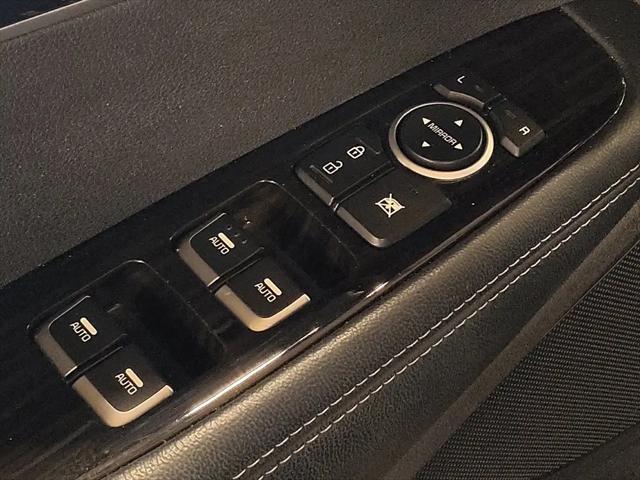 2019 Kia Sorento 3.3L EX
