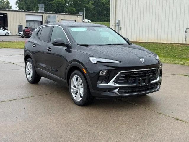 2026 Buick Encore GX Preferred AWD for sale in Cape Girardeau, MO