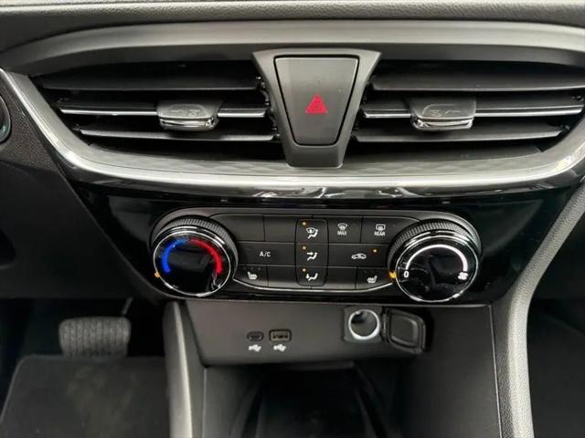 2026 Buick Encore GX Sport Touring FWD