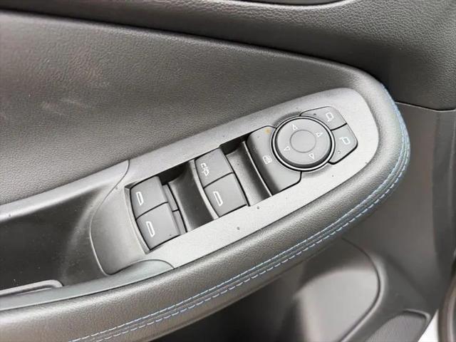 2026 Buick Encore GX Sport Touring FWD
