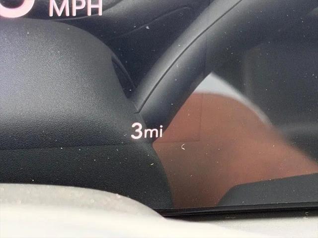 2026 Buick Encore GX Sport Touring FWD