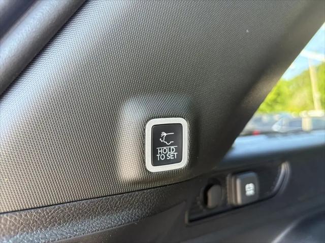 2026 Jeep Grand Cherokee Limited 4x2