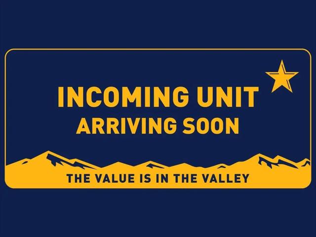 2025 Subaru Outback Premium for sale in Wasilla, AK
