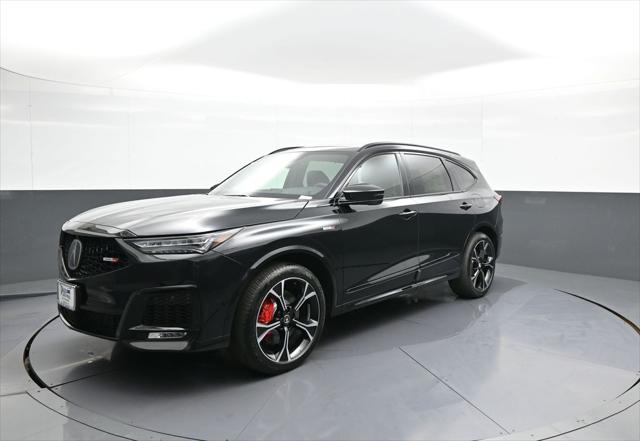 2026 Acura MDX Type S Advance Package for sale in Brooklyn, NY