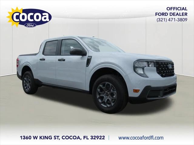 2026 Ford Maverick XLT for sale in Cocoa, FL