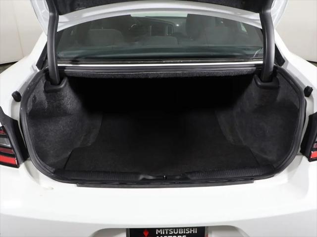 2022 Dodge Charger GT RWD