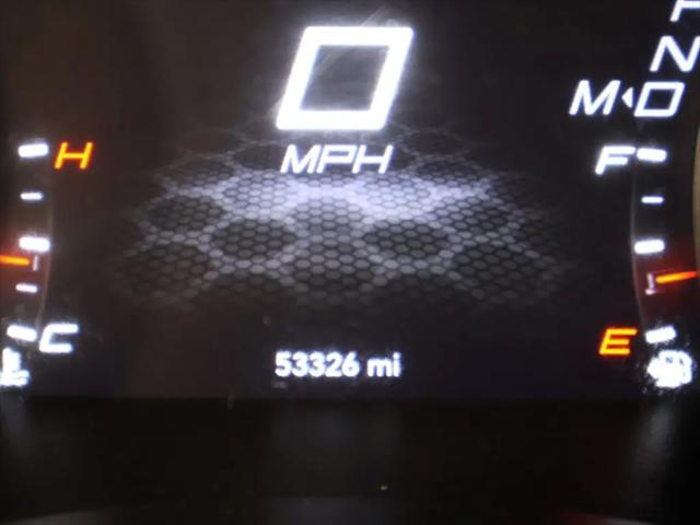 2022 Dodge Charger GT RWD