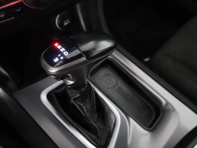 2022 Dodge Charger GT RWD