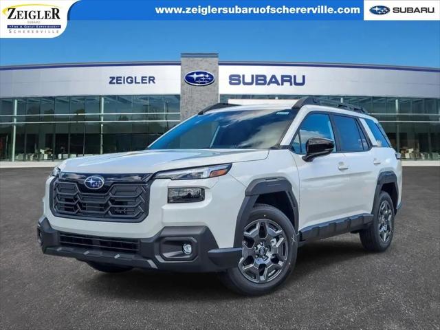 2026 Subaru Outback Premium for sale in Schererville, IN