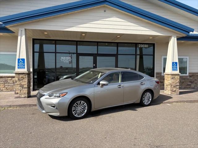2016 Lexus ES 350 ES 350 for sale in Loretto, MN