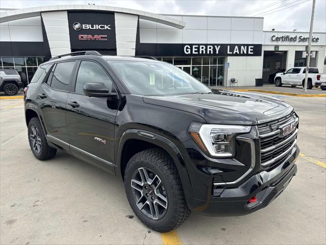 2026 GMC Terrain AWD AT4 for sale in Baton Rouge, LA