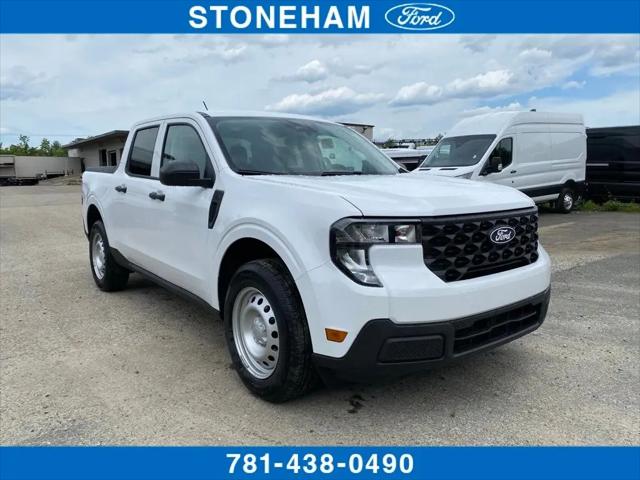 2026 Ford Maverick XL for sale in Stoneham, MA