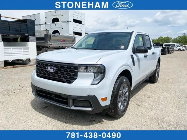 2026 Ford Maverick XLT for sale in Stoneham, MA