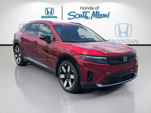 2026 Honda Prologue Elite for sale in Miami, FL