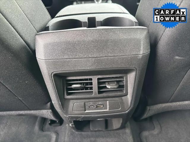 2024 GMC Canyon 2WD Elevation