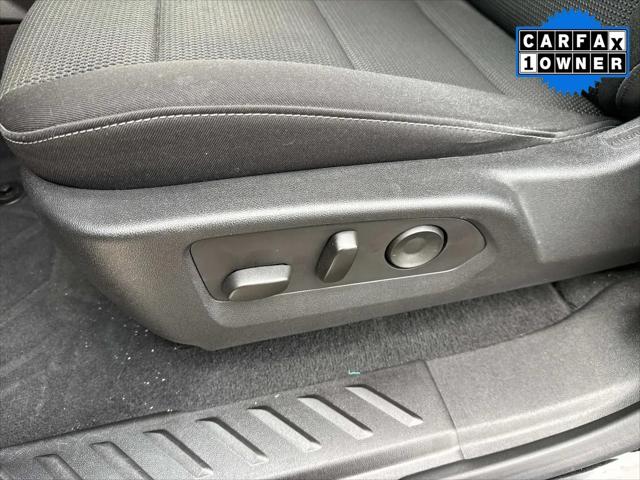 2024 GMC Canyon 2WD Elevation