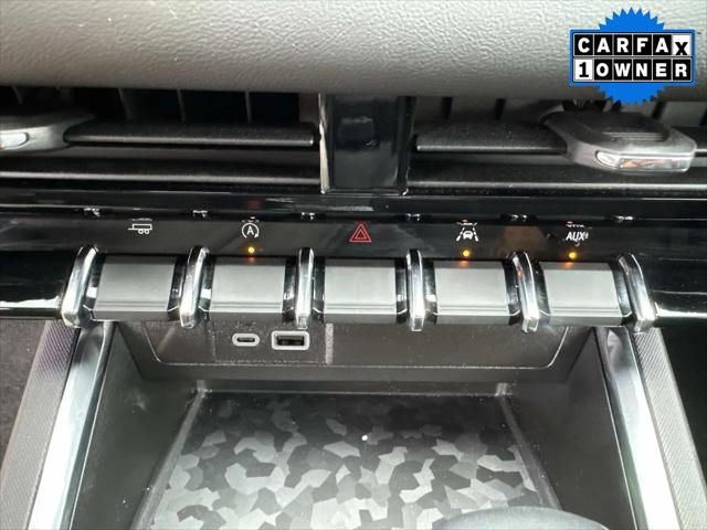 2024 GMC Canyon 2WD Elevation