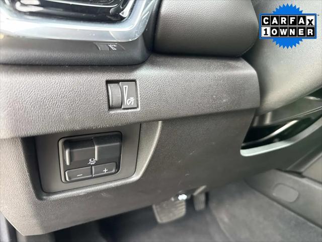 2024 GMC Canyon 2WD Elevation