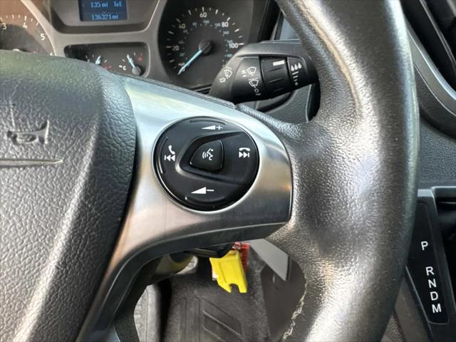2016 Ford Transit T-350