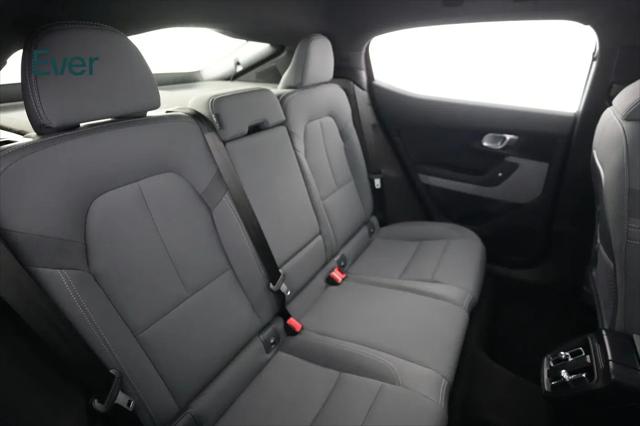 2023 Polestar 2 Long Range Dual Motor Plus