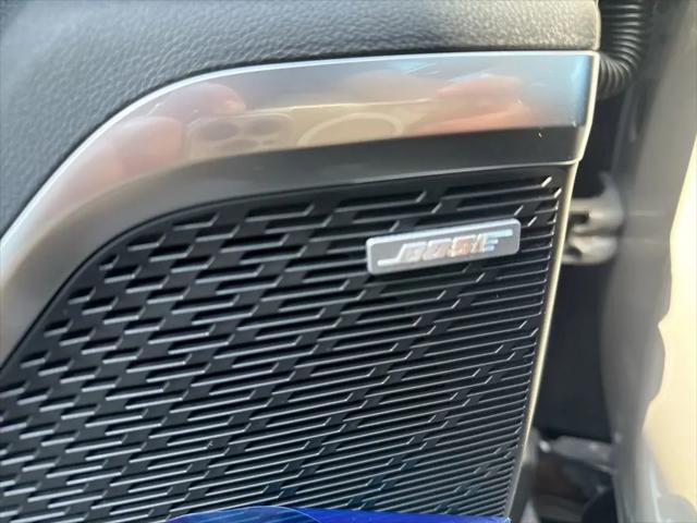 2026 Buick Enclave Sport Touring FWD