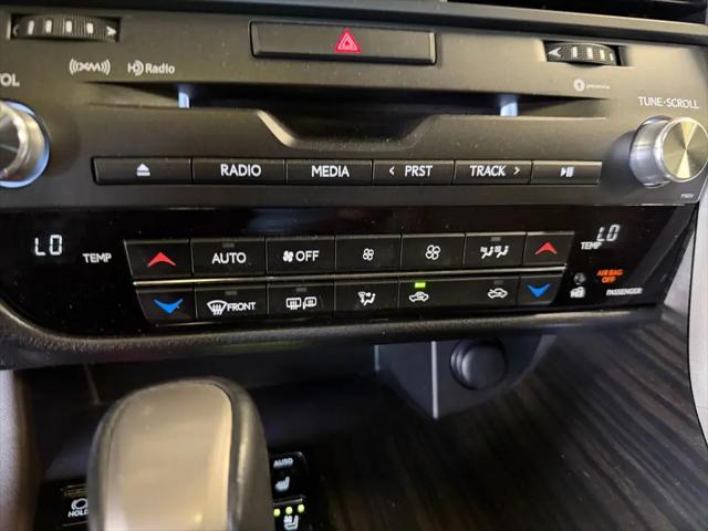 2016 Lexus RX 350 RX 350