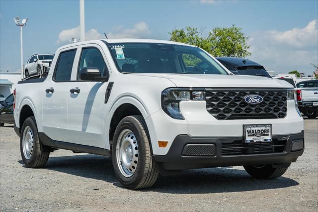2026 Ford Maverick XL for sale in Waldorf, MD