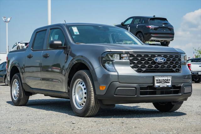 2026 Ford Maverick XL for sale in Waldorf, MD