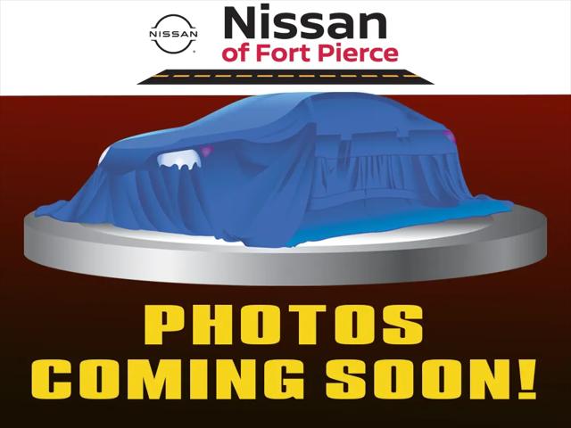 2026 Nissan Pathfinder SV for sale in Fort Pierce, FL