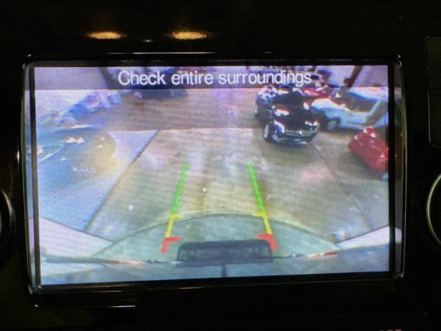 2021 Ram ProMaster Cargo Van High Roof 159" WB EXT