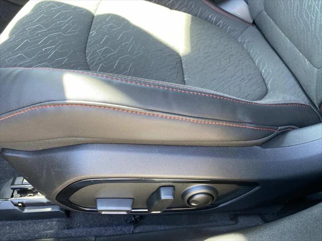 2026 Dodge Charger R/T 4 Door AWD