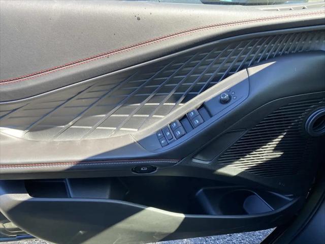 2026 Dodge Charger R/T 4 Door AWD