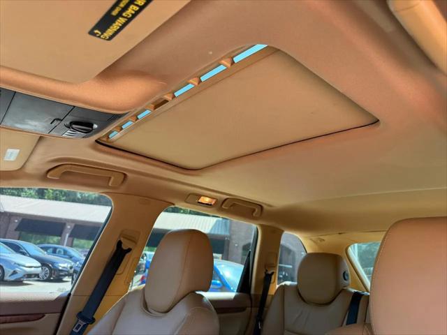 2005 Porsche Cayenne S