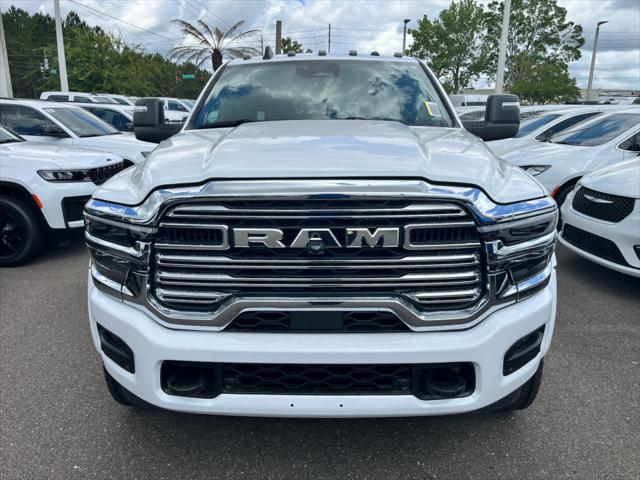 2026 RAM Ram 5500 Chassis Cab RAM 5500 BIG HORN CHASSIS CREW CAB 4X4 84 CA 2026 RAM Ram 5500 Chassis Cab RAM 5500 BIG HORN CHASSIS CREW CAB 4X4 84 CA