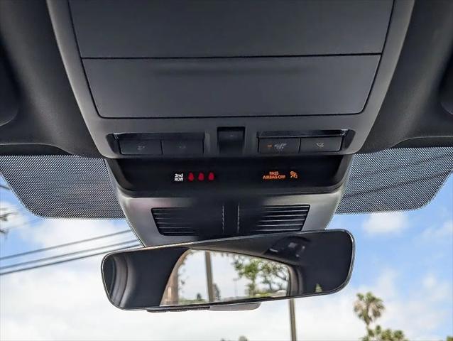 2025 Mazda CX-70 Premium Plus Package