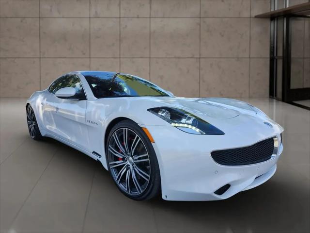 2019 Karma Revero Standard