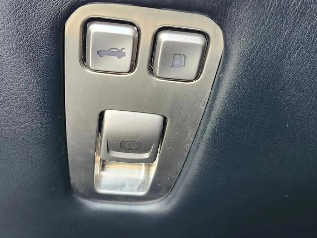 2019 Karma Revero Standard