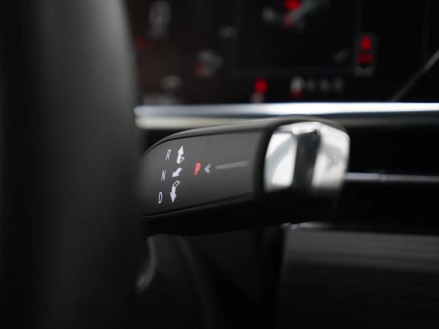 2025 GMC Sierra Max Range Denali