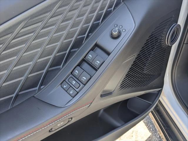 2026 Dodge Charger R/T 4 Door AWD