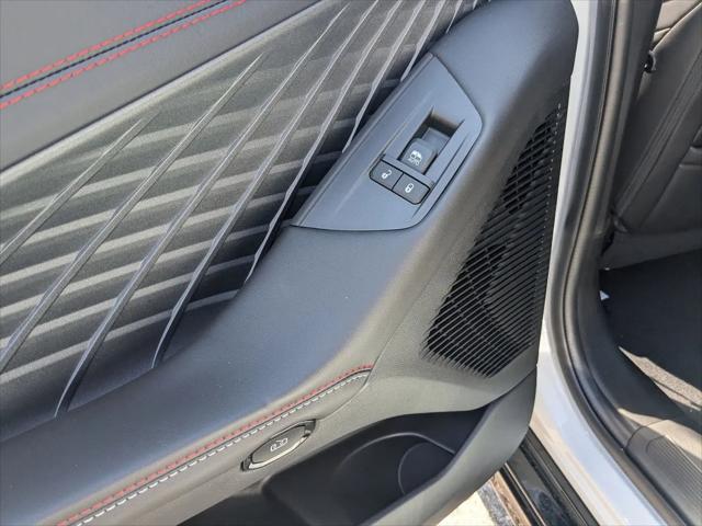 2026 Dodge Charger R/T 4 Door AWD