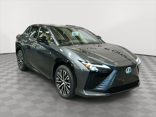 2026 Lexus RZ 450e Premium for sale in Omaha, NE