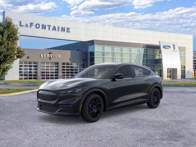 2026 Ford Mustang Mach-E Select for sale in Flushing, MI