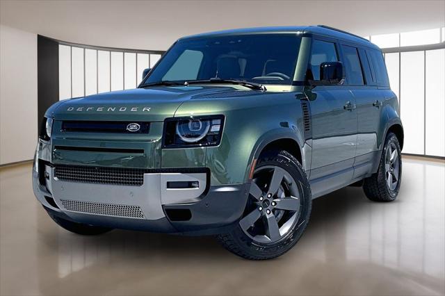 2026 Land Rover Defender P300 S for sale in Cerritos, CA