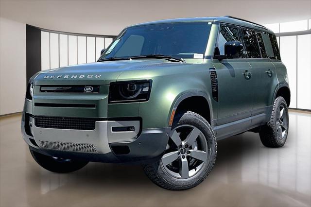 2026 Land Rover Defender P300 S for sale in Cerritos, CA