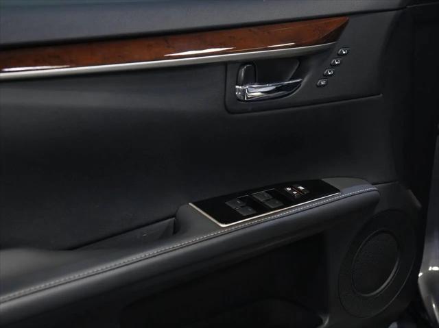 2018 Lexus ES 350 ES 350