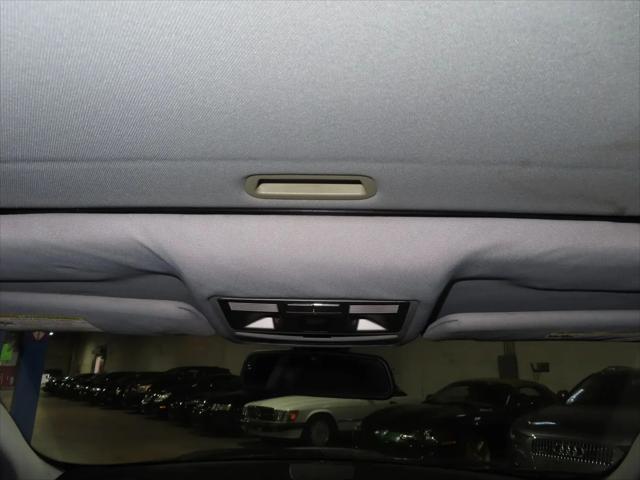 2009 Jaguar XF Premium Luxury