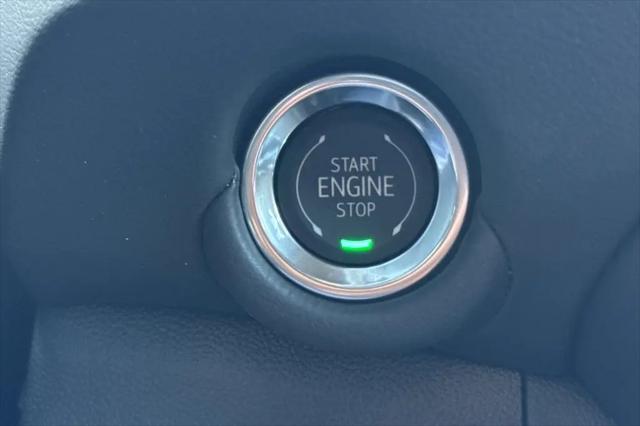 2026 Chevrolet Suburban Premier, 4WD