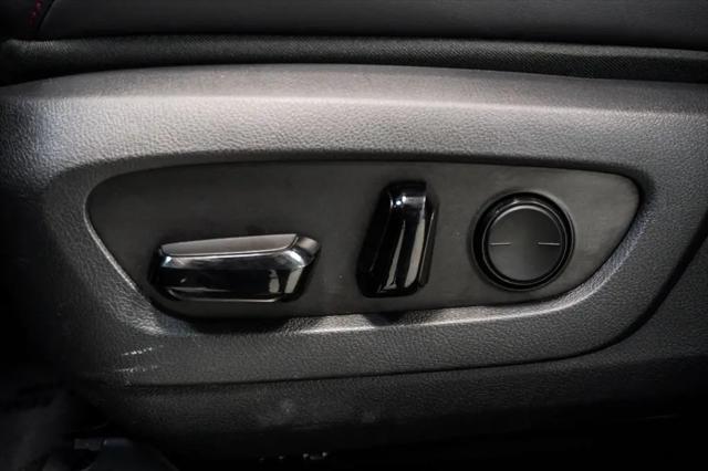 2024 Lexus NX 350 F SPORT Handling