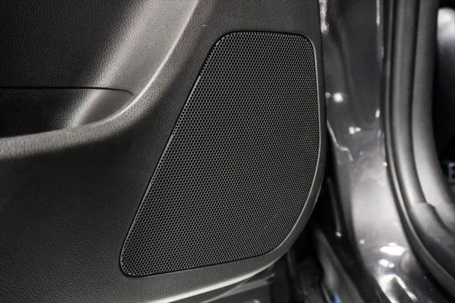 2024 Lexus NX 350 F SPORT Handling