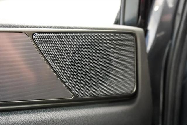 2024 Lexus NX 350 F SPORT Handling